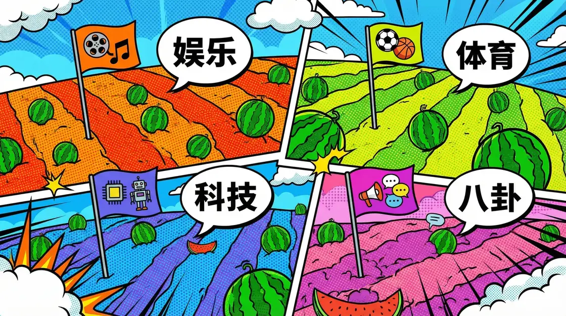 黑料正能量-黑料正能量在线观看::全网独家黑料正能量合集 娱乐瓜田分类