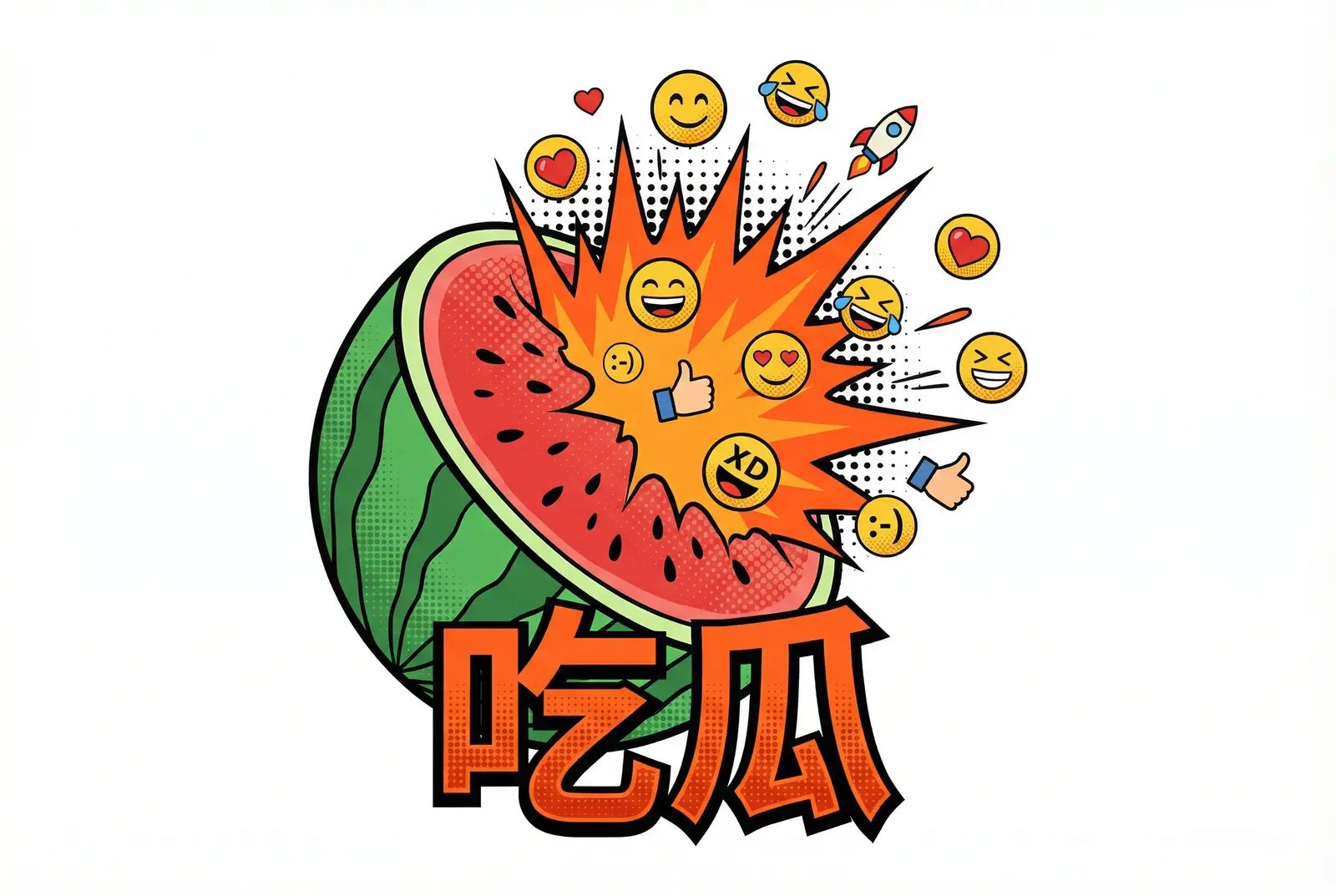 黑料正能量-黑料正能量在线观看::全网独家黑料正能量合集 社区Logo