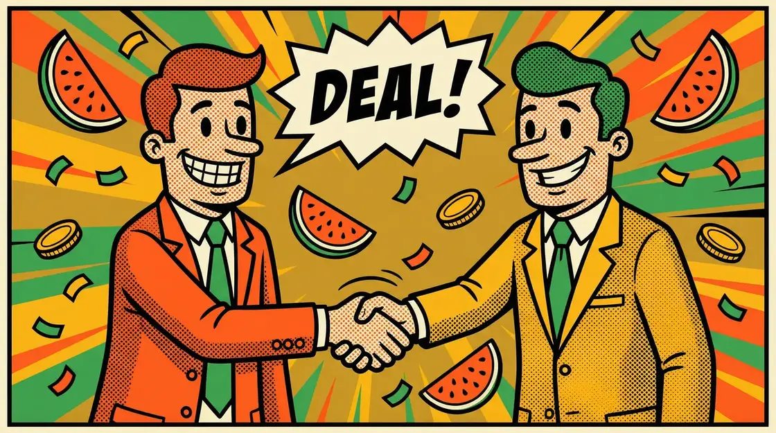 黑料正能量-黑料正能量在线观看::全网独家黑料正能量合集 商务合作漫画插图
