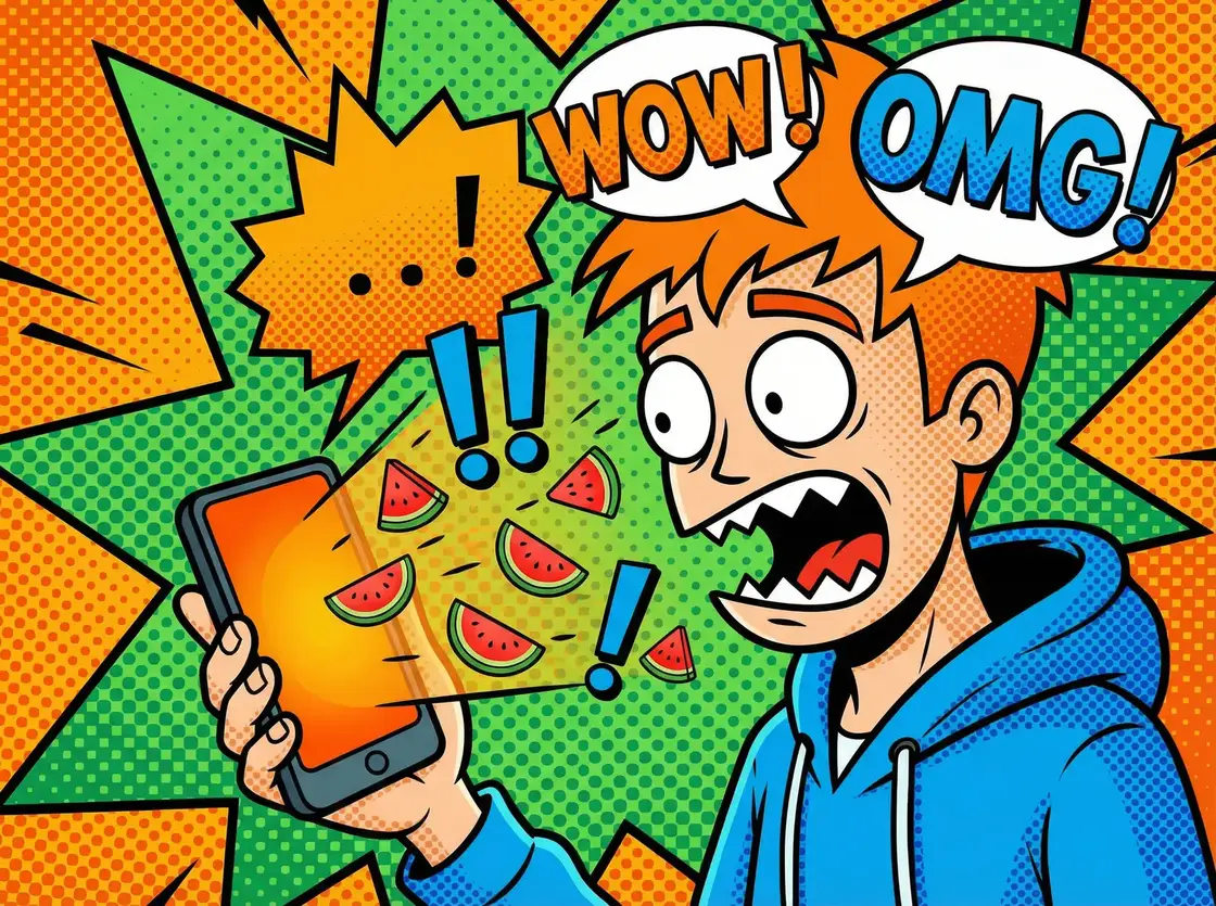 黑料正能量-黑料正能量在线观看::全网独家黑料正能量合集 网络热点话题
